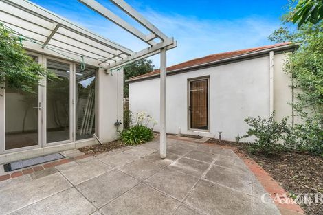 Property photo of 10 Beacon Road Port Melbourne VIC 3207