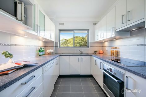 Property photo of 11/83-85 Helen Street Lane Cove North NSW 2066