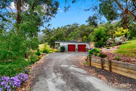 209 Jeeralang West Rd, Jeeralang Junction, VIC 3840