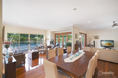 45-47 Mountain Creek Rd, Mountain Creek, QLD 4557