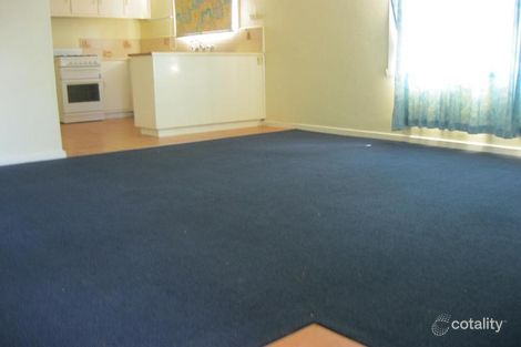 Property photo of 1/36 Fairway Street Frankston VIC 3199