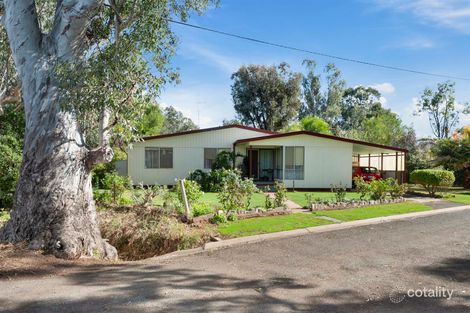 15 King St, Auburn, SA 5451