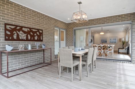 Property photo of 12 Rennington Street Thornton NSW 2322