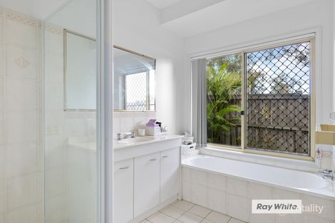 Property photo of 13 Clarendon Circuit Forest Lake QLD 4078