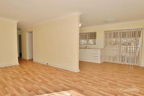 Property photo of 36 Rosmead Avenue Beechboro WA 6063