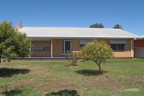 Property photo of 134 Dick Street Deniliquin NSW 2710