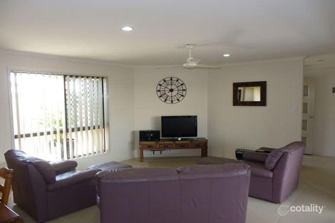 Property photo of 2/38 Bayswater Drive Urraween QLD 4655