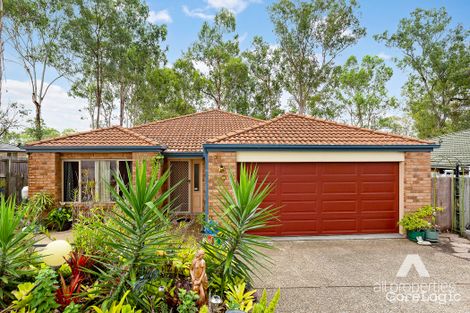 Property photo of 13 Brigalow Lane Redbank QLD 4301