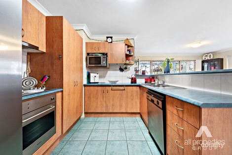 Property photo of 13 Brigalow Lane Redbank QLD 4301
