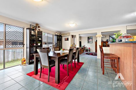 Property photo of 13 Brigalow Lane Redbank QLD 4301
