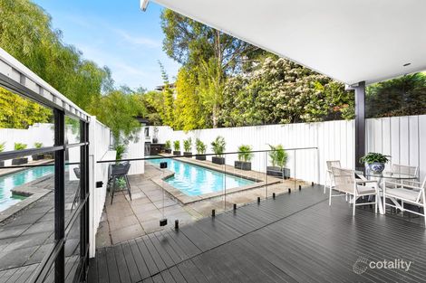 Property photo of 9 Roscrea Avenue Randwick NSW 2031