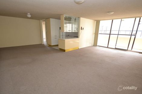 Property photo of 41/3049 Surfers Paradise Boulevard Surfers Paradise QLD 4217