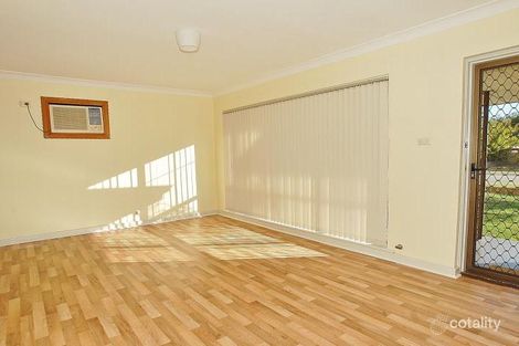 Property photo of 36 Rosmead Avenue Beechboro WA 6063