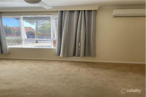 Property photo of 1/12 St Huberts Road Carnegie VIC 3163