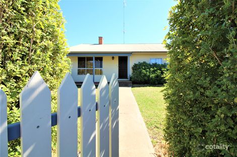 247 Wakaden St, Griffith, NSW 2680