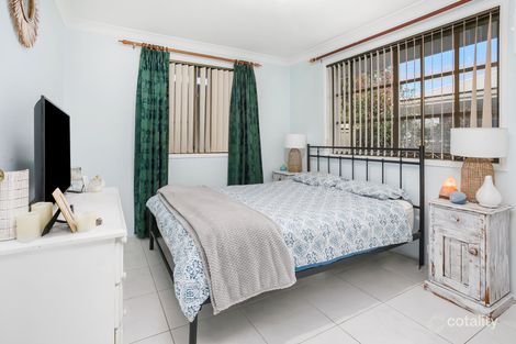 Property photo of 2/36 Anne Street Warilla NSW 2528