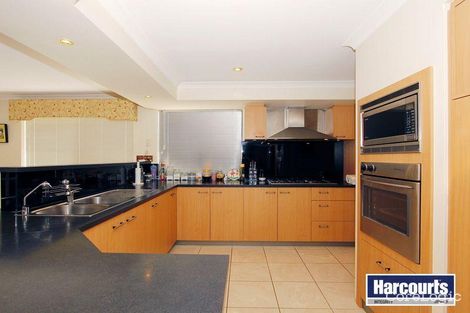 Property photo of 12 Tranby Road Maylands WA 6051