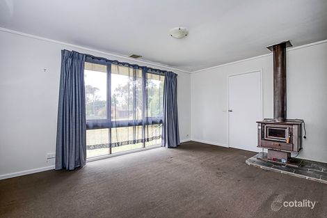Property photo of 70 O'Loghlen Street Latham ACT 2615