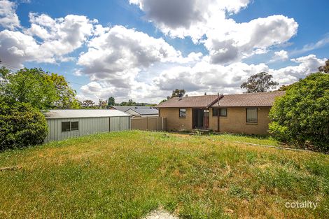 Property photo of 70 O'Loghlen Street Latham ACT 2615