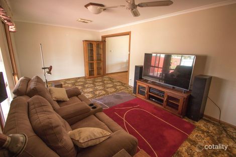 Property photo of 34 Williams Lane Broken Hill NSW 2880
