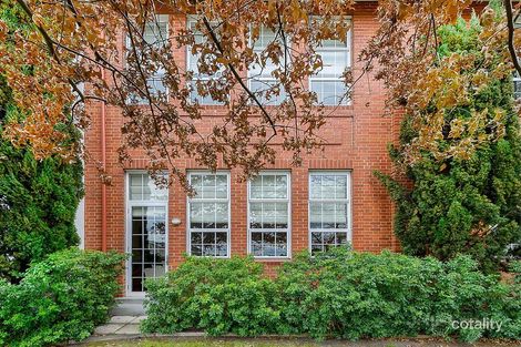 16/337 Station St, Thornbury, VIC 3071