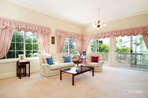 Property photo of 2 Berrillee Street Turramurra NSW 2074
