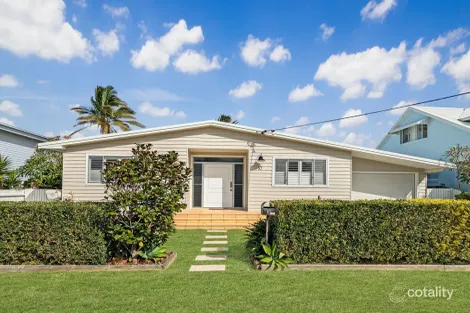 10 Tirriki St, Old Bar, NSW 2430