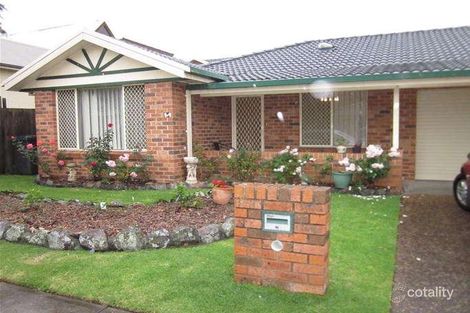 1/1 Rose St, Merewether, NSW 2291
