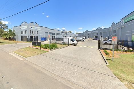 6/14 Holbeche Rd, Arndell Park, NSW 2148