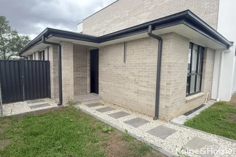17a Amru Cres, Bardia, NSW 2565