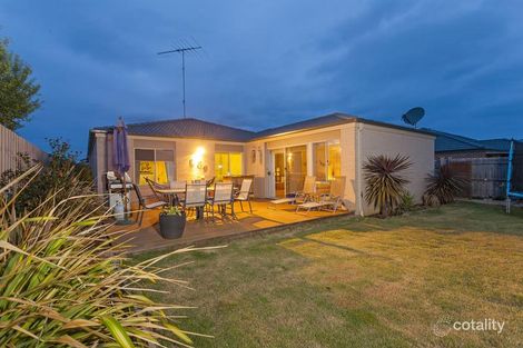 3 Amberwood Way, Ocean Grove, VIC 3226