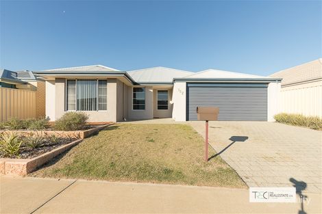 192 Badgerup Ave, Lakelands, WA 6180