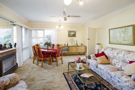 Property photo of 2 Leddy Street Forest Hill VIC 3131