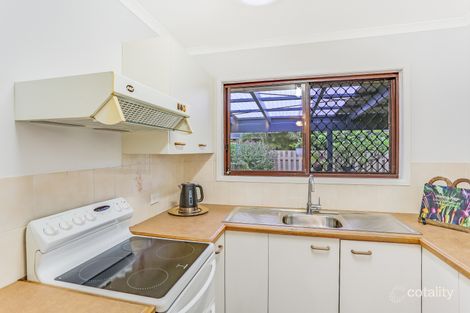 Property photo of 183/2 Melody Court Warana QLD 4575