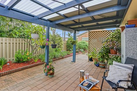 Property photo of 183/2 Melody Court Warana QLD 4575