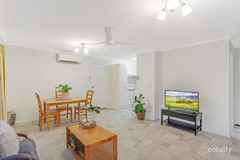 Property photo of 183/2 Melody Court Warana QLD 4575