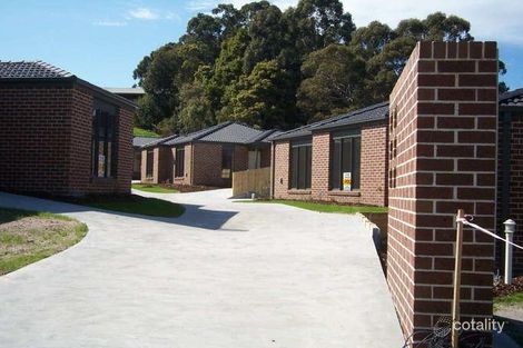 6/28 Victory Ave, Foster, VIC 3960