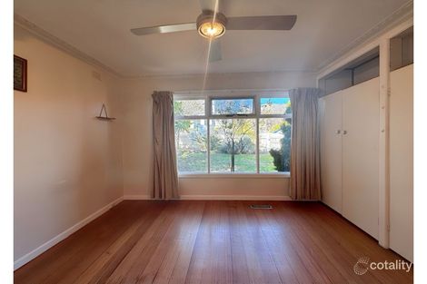 Property photo of 29 Talbot Road Mount Waverley VIC 3149