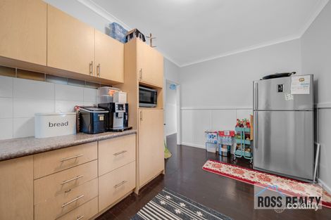 Property photo of 11 Ringmer Way Westminster WA 6061