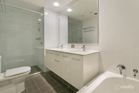 Property photo of 1902/11 Railway Street Chatswood NSW 2067