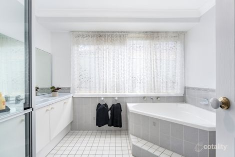 Property photo of 9 Plane Tree Drive Narellan Vale NSW 2567