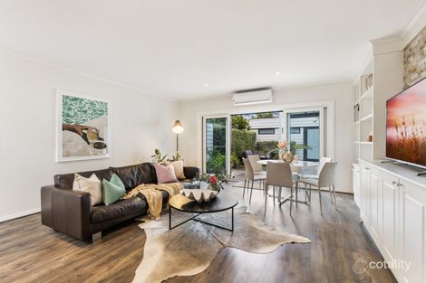 Property photo of 14A Lloyds Avenue Caulfield East VIC 3145