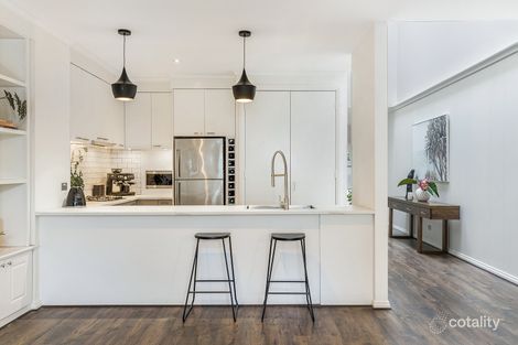 Property photo of 14A Lloyds Avenue Caulfield East VIC 3145