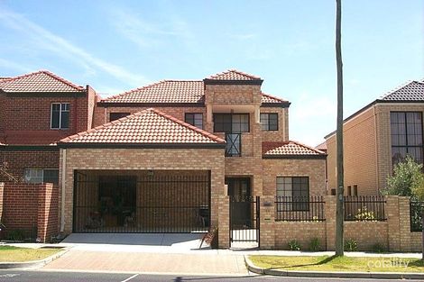 44 Broome St, Highgate, WA 6003