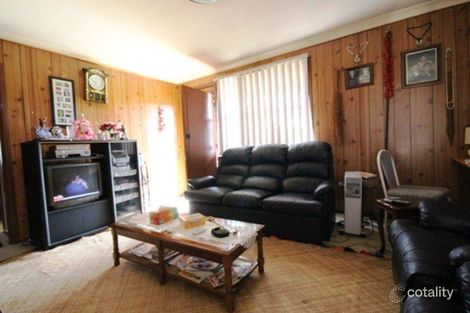 Property photo of 11 Popondetta Road Emerton NSW 2770