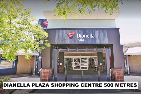 Property photo of 6/320 Grand Promenade Dianella WA 6059