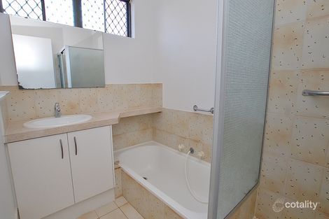 Property photo of 6/320 Grand Promenade Dianella WA 6059