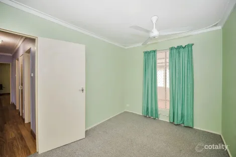 Property photo of 11 Jacksonia Close Pinjarra WA 6208