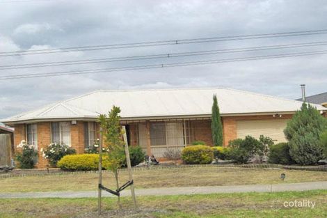 9 Clematis Dr, Taylors Lakes, VIC 3038