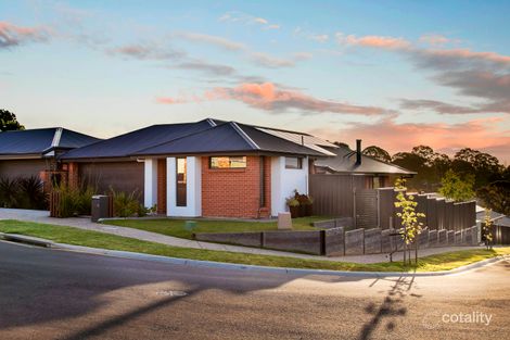 Property photo of 10 Skipton Crescent Mount Barker SA 5251